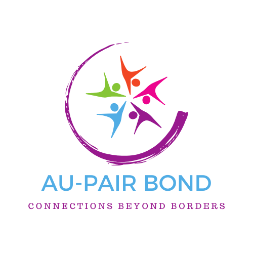 Au-Pair Bond